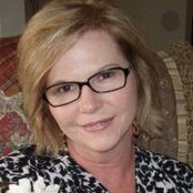 Lynn Snow's photo