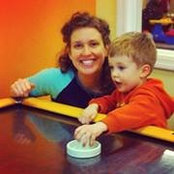 Emily Langbauer's photo