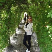 Adina Ady's photo