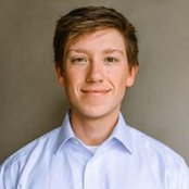 Sean Moore's photo