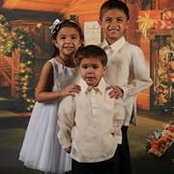Abigail Malfant's photo