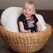 Noel Kelley's photo