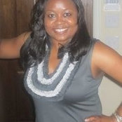 Michelle Nickson's photo