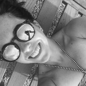 something bobbies foto