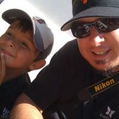 Anthony Novello's photo