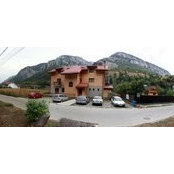 Tudor Becia's photo