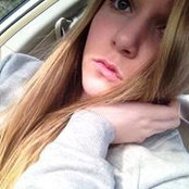 Jennifer Trefren's photo