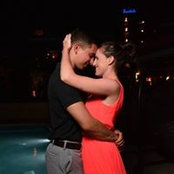 Erica Delgado's photo