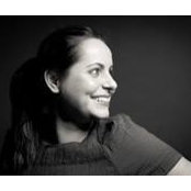 Stephanie Schlittenhardt's photo