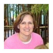 Sally Elrod's photo