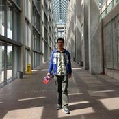 Foto de Jing Zhen
