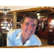 John Johnny O Werry's photo