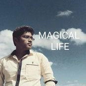Foto von Aravinth Kumar