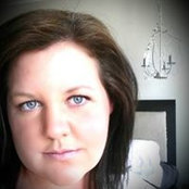 Foto von Rachael Sheeks