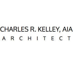 Charles R. Kelley, AIA Architect