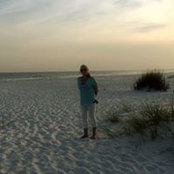 Sarah Dutton's photo