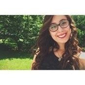 Savannah Dubé's photo