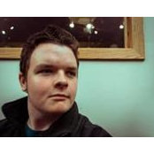 Devon Lee's photo