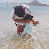Samantha Cisneros's photo
