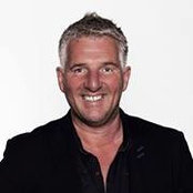 Foto von Harry Bijl