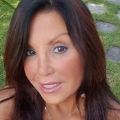 Silvana Ferrante's photo