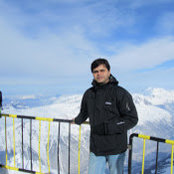 Foto von nishakant02 .