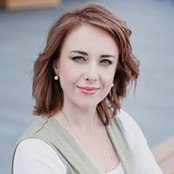 Foto de Алёна Филатова