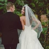 Carly Hilkin's photo