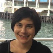 Jamie Freed's photo