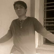 Shashwat Doshi's photo
