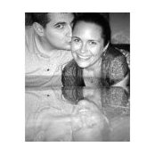 Matthew McHugh's photo