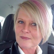 Robin Rutledge's photo