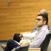 Alyjan Daya's photo
