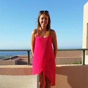 Vicki Bray's photo