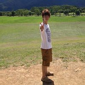 Lucas Linさんの写真