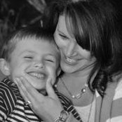 Angie Loge's photo