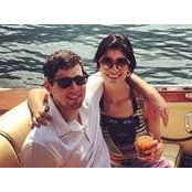 Cory Lesters billede