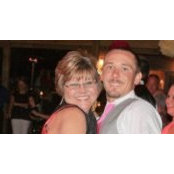 Laurie Middendorf Holmes's photo