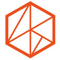 Photo de profil de 1G SOLUTIONS