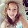 amanda404_