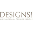 DESIGNS! - Susan Hoffman Interior Designs's profile photo
