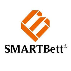 SMARTBett GmbH
