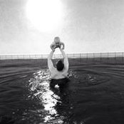 Anna Disselhoff's photo