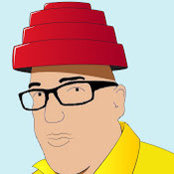 Oscar Najarro's photo