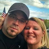 Cassie Obst's photo