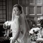 Photo de Scarlett Yao