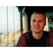 Philipp Sanderhoff's photo
