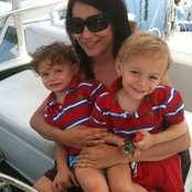 Lisa Cesarano's photo
