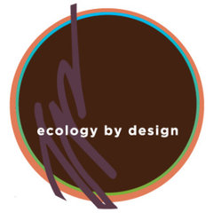 ·ecology by design· LLC
