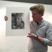 Foto von Luke Golden